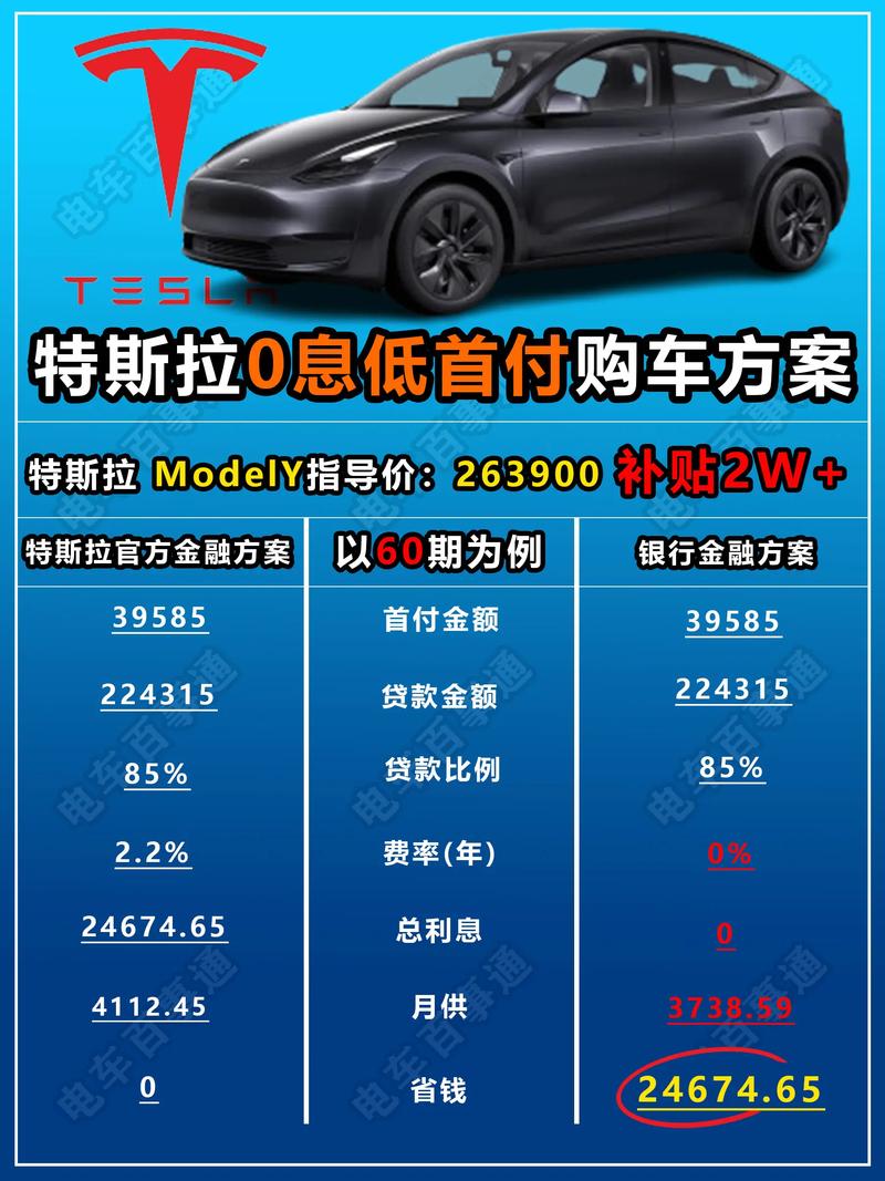 湖北汽车市场动态解析:销售趋势与发展机遇