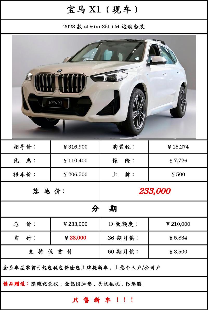 2023年购车趋势解读：湖北地区的购车新风尚